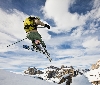 Cortina unica località italiana della 'World’s 25 Best Ski Towns' del National Geographic