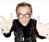 Sensation Italia e Radio Deejay danno il via al casting per aspiranti Dj