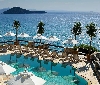 Hotel Il Pellicano tra i vincitori dei Readers’ Choice Awards 2014