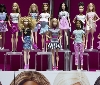 Mattel e Victoria Licensing accolgono i licenziatari al Mudec di Milano