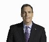 Nathaniel Pieper nuovo vice president Emea di Delta Air Lines