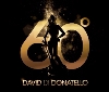David di Donatello 2016, diretta Tv e canale dedicato su Sky