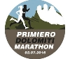 Nasce la Primiero Dolomiti Marathon, tre percorsi nello spettacolare scenario delle Dolomiti