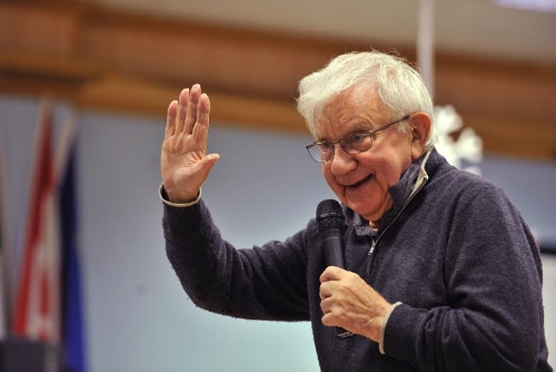 clicca per ingrandire