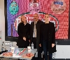 Il Cortina Fashion Week(end) diventa Fashion Week