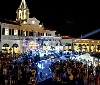 2night organizza il Summer Festival nei cinque designer outlet di McArthurGlen