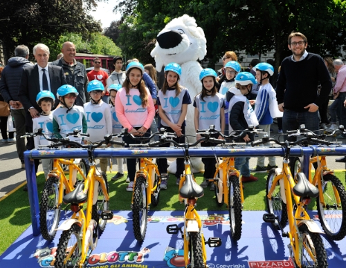 clicca per ingrandire