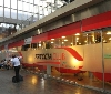 Berlucchi wine tasting per i soci FrecciaClub di Trenitalia