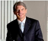 Ivan Artolli è il nuovo direttore generale dell’Hôtel de Paris. Inaugurazione a fine 2018