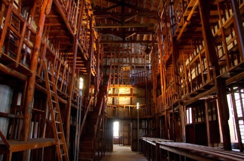 clicca per ingrandire