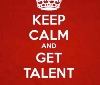 Cisalpina Mice e Gruppo Newton lanciano ‘Keep Calm and Get Talent’