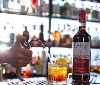 Nardini partecipa alla terza edizione di Aperitivi&Co Experience