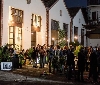 ArchitectsParty 2016 approda a Venezia dal 5 all’8 luglio