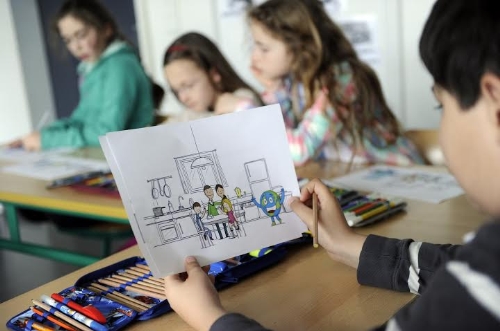 clicca per ingrandire