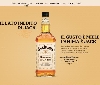 Zodiak Active firma la comunicazione integrata per il lancio di Jack Daniel’s Tennessee Honey