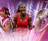 Singapore Airlines è sponsor ufficiale del 2014 BNP Paripas WTA Finals