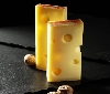 Emmentaler Dop e We Are Lovers, al via il tour per tutti i foodies