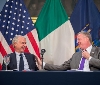 Bill De Blasio sarà a Milano per l'Esposizione Universale