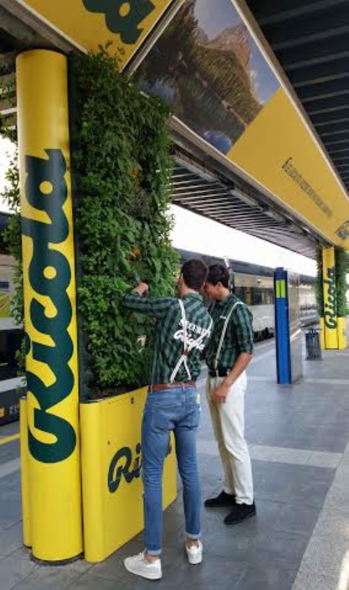 clicca per ingrandire