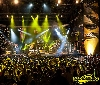 Wind e 'Radio Bruno Estate' insieme per una notte in musica