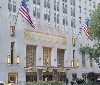 Hilton cede il Waldorf Astoria di New York ai cinesi. Costo dell'operazione: 1,95 miliardi di dollari
