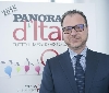 Panorama d'Italia, seconda edizione con il segno più. Firma Triumph Group International