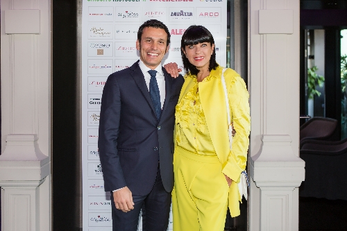 clicca per ingrandire