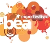 Bea Expo Festival, Sinergie progetta l’edizione 2013