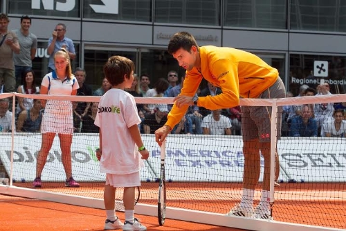 clicca per ingrandire