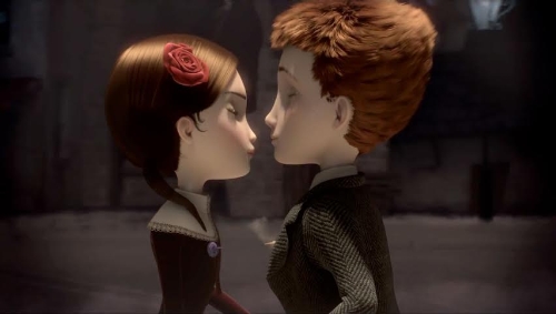 clicca per ingrandire