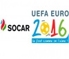 Expo 2015, Socar espone il trofeo di Uefa Euro 2016 nel Padiglione dell'Azerbaijan