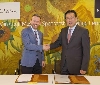 La tecnologia incontra l'arte: Hyundai diventa partner del Van Gogh Museum di Amsterdam