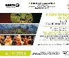 Earth Viaggi e Promperú presentano la patria degli Incas agli ospiti di Gattinoni
