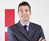 Havas SE presenta la ricerca 'Fans.Passions.Brands', mappatura delle passioni dei tifosi sportivi
