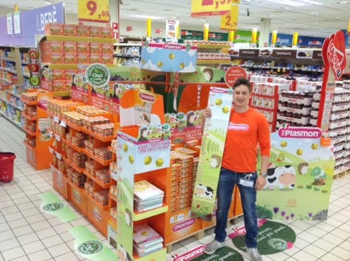 clicca per ingrandire