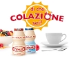Yakult porta agli italiani 'Colazione e Benessere'. Al via l'evento itinerante
