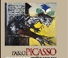 W.E. Concept in campo per la mostra 'Picasso e le sue passioni'