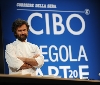 Tutto esaurito per la terza edizione di 'Cibo a regola d'arte'