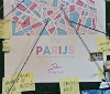 NEWS DALL'ESTERO (Francia) - Rosapark’s interactive Thalys Sound Bite billboard