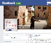 Turismo 2.0, le regioni sui social: crescono i profili su Facebook e Twitter, arranca Instagram