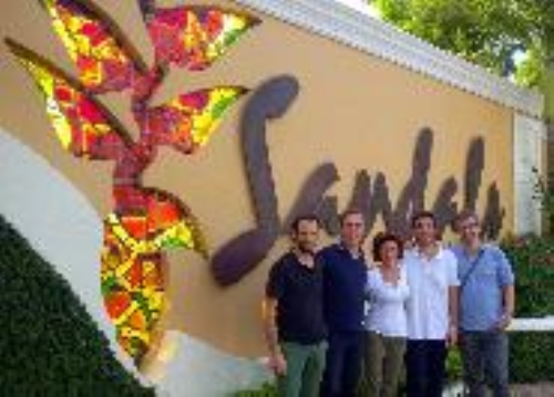 clicca per ingrandire