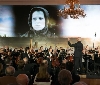 L'European Jewish Congress commemora i 70 anni della Shoah con PalazziGAS Events