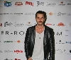 A Milano il 3D Fashion Show & Special Cocktail Party F/W 2016 di Hyper Room