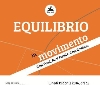 Alce Nero e LifeGate inaugurano la mostra-progetto 'Equilibrio in movimento'