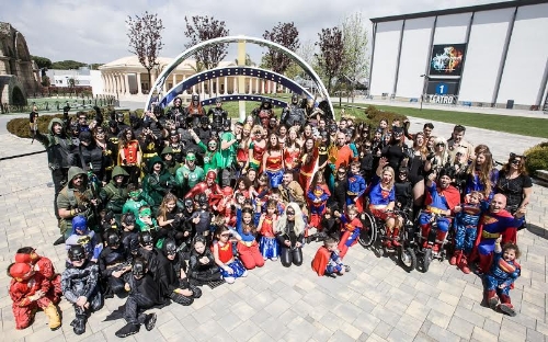 clicca per ingrandire