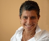 Viene dal campo dell'entertainment il nuovo direttore marketing di Philips Lighting. È Daniela Pavone 