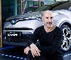 Superegg firma l'anteprima nazionale della nuova CH-R Toyota