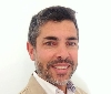 Dove finiscono i soldi spesi nel marketing? Arriva in Italia il corso del ROI Marketing Institute
