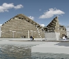Expo 2015 S.p.A. pubblica una 'call' per la gara dei servizi video di Padiglione Zero e Palazzo Italia