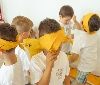 Tutti i 'Kids Day' di BC Eventi. Il prossimo, il 20 luglio con Leaseplan